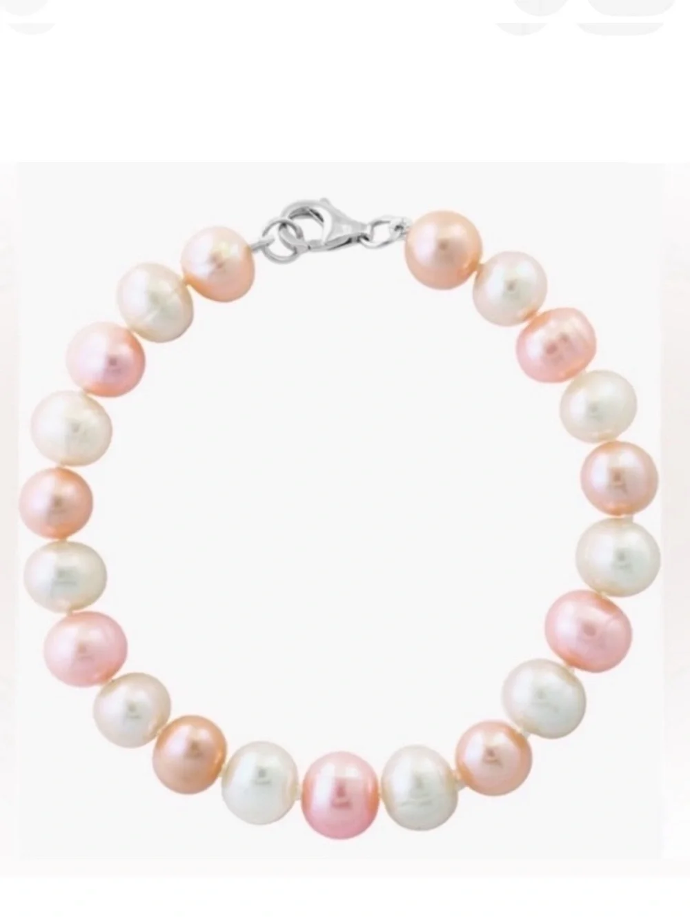 EFFY FW Culture Bracelet NWT